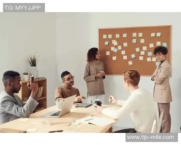 探索足球经理英文版的魅力与策略提升你的游戏体验与管理能力