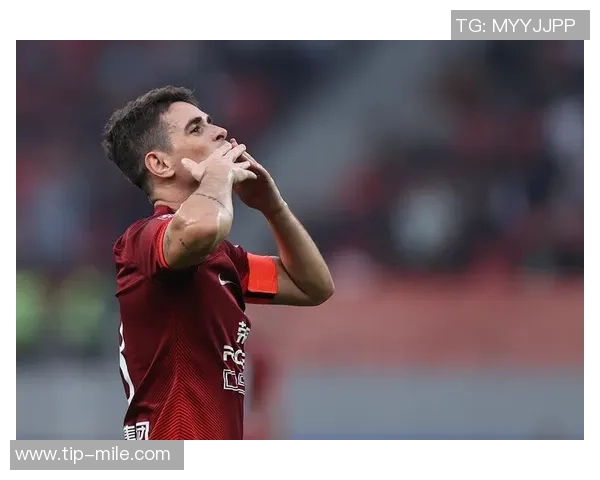 本周足球直播精彩赛事预告与分析尽在这里快来关注不容错过的比赛时刻