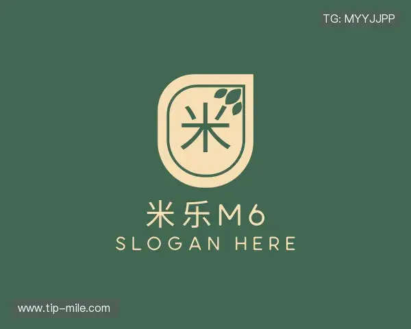 介绍米乐M6官网入口